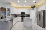 427 Brentwood Club Cove - Photo 10