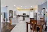 427 Brentwood Club Cove - Photo 11