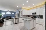 427 Brentwood Club Cove - Photo 12