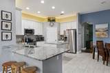 427 Brentwood Club Cove - Photo 13