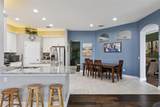 427 Brentwood Club Cove - Photo 14