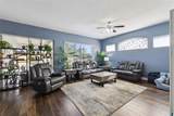 427 Brentwood Club Cove - Photo 15