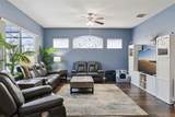 427 Brentwood Club Cove - Photo 16