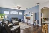 427 Brentwood Club Cove - Photo 17