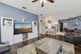427 Brentwood Club Cove - Photo 18