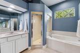 427 Brentwood Club Cove - Photo 24