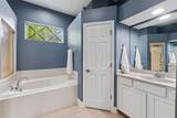 427 Brentwood Club Cove - Photo 25