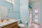 427 Brentwood Club Cove - Photo 29
