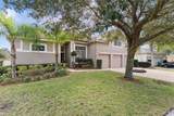 427 Brentwood Club Cove - Photo 3