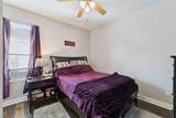 427 Brentwood Club Cove - Photo 30