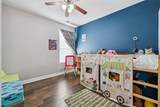 427 Brentwood Club Cove - Photo 31