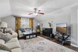 427 Brentwood Club Cove - Photo 32