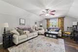 427 Brentwood Club Cove - Photo 33
