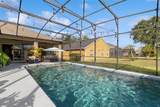 427 Brentwood Club Cove - Photo 34