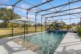 427 Brentwood Club Cove - Photo 35
