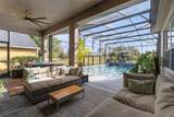 427 Brentwood Club Cove - Photo 36