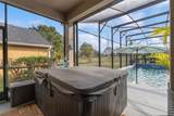 427 Brentwood Club Cove - Photo 37