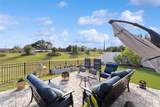 427 Brentwood Club Cove - Photo 40