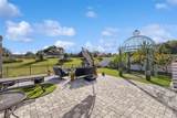 427 Brentwood Club Cove - Photo 41