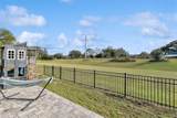 427 Brentwood Club Cove - Photo 42
