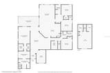 427 Brentwood Club Cove - Photo 43