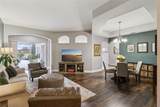 427 Brentwood Club Cove - Photo 7