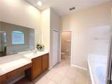 2554 Sand Arbor Circle - Photo 10
