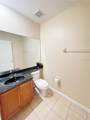 2554 Sand Arbor Circle - Photo 11