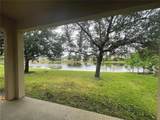 2554 Sand Arbor Circle - Photo 13