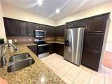 2554 Sand Arbor Circle - Photo 3