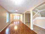 2554 Sand Arbor Circle - Photo 4
