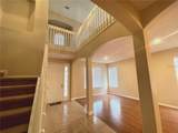 2554 Sand Arbor Circle - Photo 5
