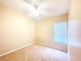 2554 Sand Arbor Circle - Photo 7