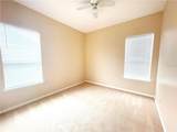 2554 Sand Arbor Circle - Photo 9