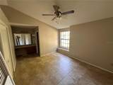 2971 Embassy Court - Photo 10
