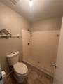 2971 Embassy Court - Photo 11