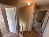 2971 Embassy Court - Photo 12