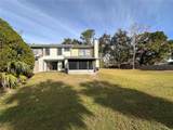 2971 Embassy Court - Photo 18