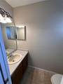 2971 Embassy Court - Photo 4