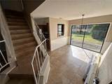 2971 Embassy Court - Photo 5