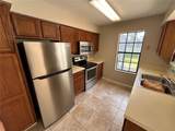 2971 Embassy Court - Photo 6