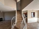 2971 Embassy Court - Photo 7