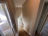 2971 Embassy Court - Photo 8