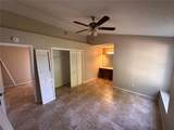 2971 Embassy Court - Photo 9