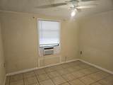 4019 Michigan Street - Photo 12
