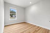 157 Plantation Road - Photo 11