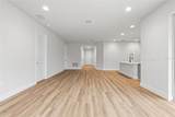 157 Plantation Road - Photo 21