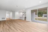 157 Plantation Road - Photo 22