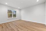 157 Plantation Road - Photo 23