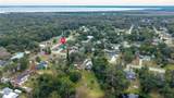 157 Plantation Road - Photo 37